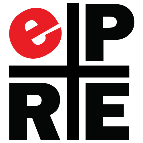 elite PLANNING & REAL ESTATE