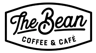The Bean coffee and cafe