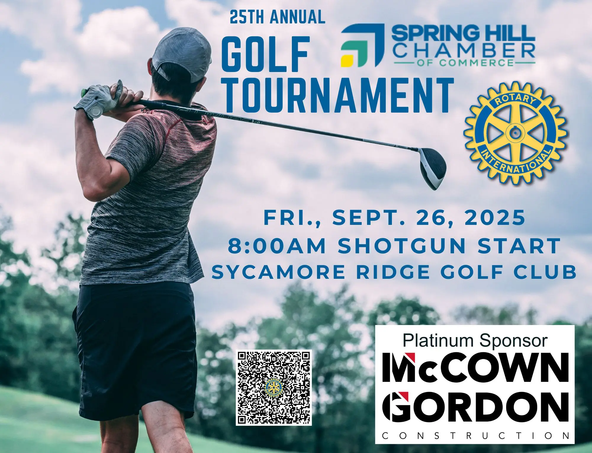 2025 Golf Tournament Email Header (8.5 × 6.5 in) (1)