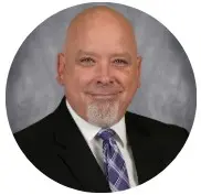 Dr. Josh Robinson