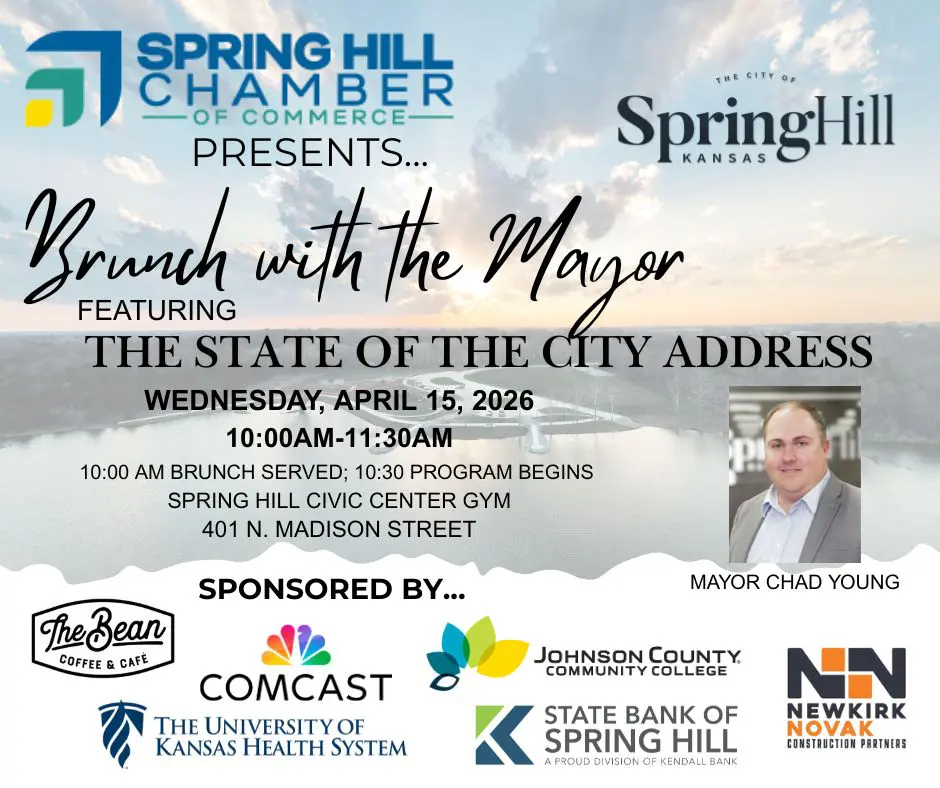 State of the City 2026 #2 (1)