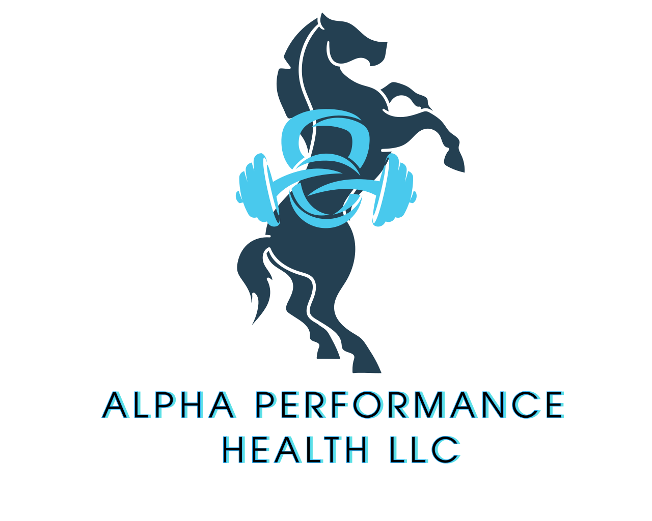 Alpha Performance Health